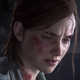 Illustration for article titled Naughty Dog Announcesi The Last of Us 2em/em/i